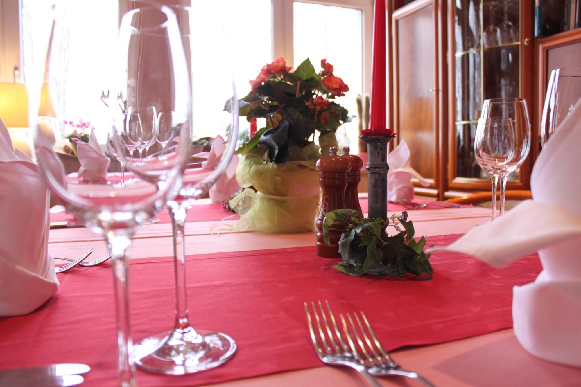 Hotel Vinum Niederwurschnitz Extérieur photo